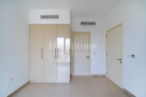 فيلا في Maple 2, دبي هيلز استيت, دبي 4 غرف نوم, 228.72718600 م² رقم 63827 - صورة 14