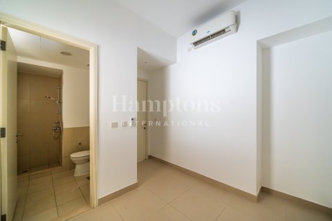 فيلا في Maple 2, دبي هيلز استيت, دبي 4 غرف نوم, 228.72718600 م² رقم 63827 - صورة 8