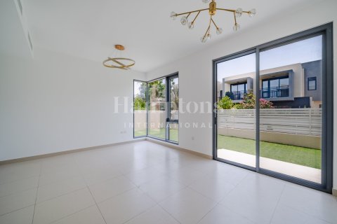 فيلا في Maple 2, دبي هيلز استيت, دبي 4 غرف نوم, 228.72718600 م² رقم 63827 - صورة 6