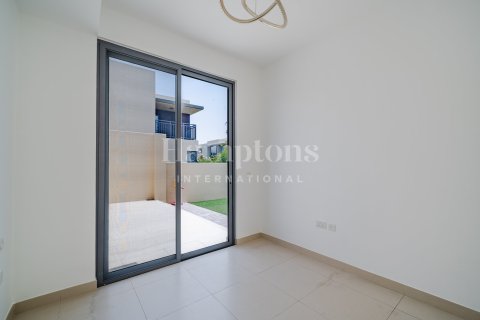 فيلا في Maple 2, دبي هيلز استيت, دبي 4 غرف نوم, 228.72718600 م² رقم 63827 - صورة 3