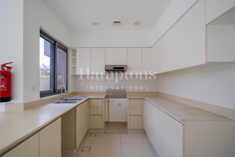 فيلا في Maple 2, دبي هيلز استيت, دبي 4 غرف نوم, 228.72718600 م² رقم 63827 - صورة 4