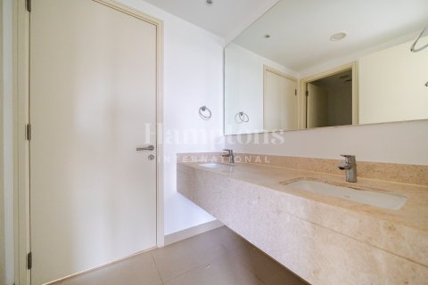 فيلا في Maple 2, دبي هيلز استيت, دبي 4 غرف نوم, 228.72718600 م² رقم 63827 - صورة 20