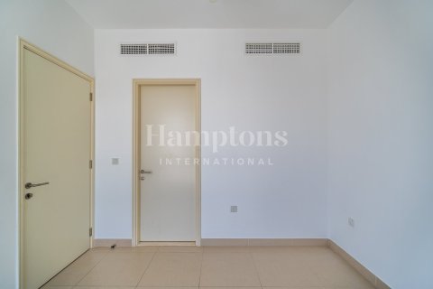 فيلا في Maple 2, دبي هيلز استيت, دبي 4 غرف نوم, 228.72718600 م² رقم 63827 - صورة 15