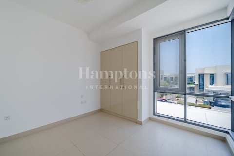 فيلا في Maple 2, دبي هيلز استيت, دبي 4 غرف نوم, 228.72718600 م² رقم 63827 - صورة 11