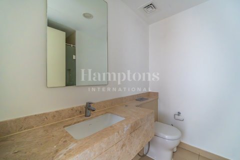 فيلا في Maple 2, دبي هيلز استيت, دبي 4 غرف نوم, 228.72718600 م² رقم 63827 - صورة 9