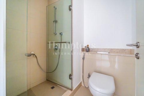 فيلا في Maple 2, دبي هيلز استيت, دبي 4 غرف نوم, 228.72718600 م² رقم 63827 - صورة 21