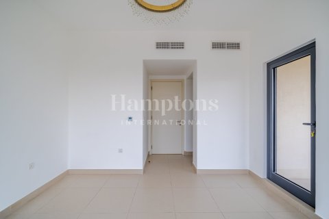 فيلا في Maple 2, دبي هيلز استيت, دبي 4 غرف نوم, 228.72718600 م² رقم 63827 - صورة 12