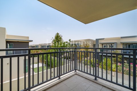 فيلا في Maple 2, دبي هيلز استيت, دبي 4 غرف نوم, 228.72718600 م² رقم 63827 - صورة 19