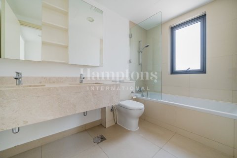 فيلا في Maple 2, دبي هيلز استيت, دبي 4 غرف نوم, 228.72718600 م² رقم 63827 - صورة 17