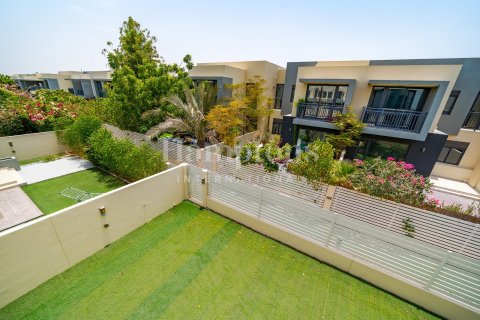 فيلا في Maple 2, دبي هيلز استيت, دبي 4 غرف نوم, 228.72718600 م² رقم 63827 - صورة 18