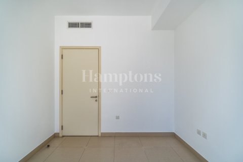 فيلا في Maple 2, دبي هيلز استيت, دبي 4 غرف نوم, 228.72718600 م² رقم 63827 - صورة 1