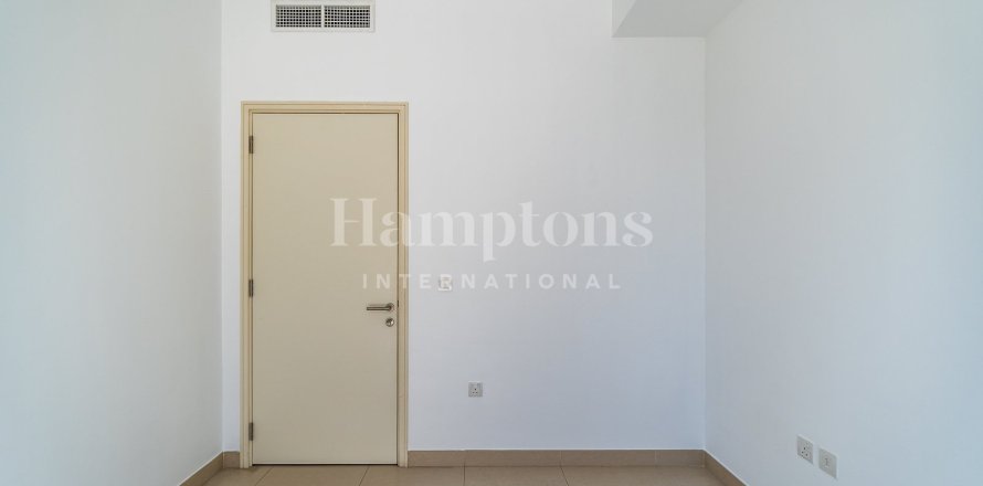 فيلا في Maple 2, دبي هيلز استيت, دبي 4 غرف نوم, 228.727 م² رقم 63827