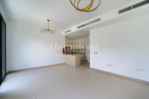 فيلا في Maple 2, دبي هيلز استيت, دبي 4 غرف نوم, 228.72718600 م² رقم 63827 - صورة 7