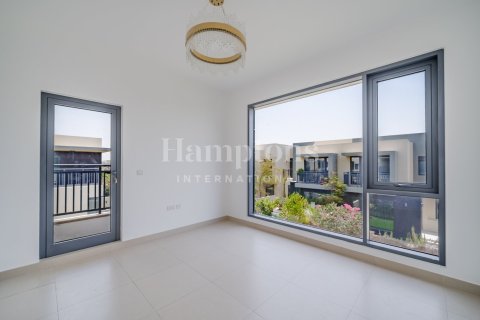 فيلا في Maple 2, دبي هيلز استيت, دبي 4 غرف نوم, 228.72718600 م² رقم 63827 - صورة 13