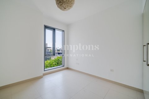 فيلا في Maple 2, دبي هيلز استيت, دبي 4 غرف نوم, 228.72718600 م² رقم 63827 - صورة 2