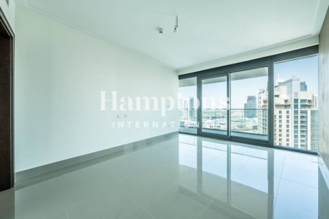 Снять в аренду квартиру в Даунтаун Дубай (Даунтаун Бурдж Дубай), Дубай: 3 спальни, 190.07953800м², № 63837 - фото 20