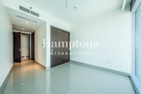 Снять в аренду квартиру в Даунтаун Дубай (Даунтаун Бурдж Дубай), Дубай: 3 спальни, 190.07953800м², № 63837 - фото 10