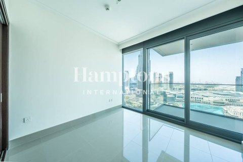 Снять в аренду квартиру в Даунтаун Дубай (Даунтаун Бурдж Дубай), Дубай: 3 спальни, 190.07953800м², № 63837 - фото 7