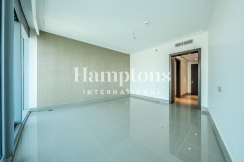 Снять в аренду квартиру в Даунтаун Дубай (Даунтаун Бурдж Дубай), Дубай: 3 спальни, 190.07953800м², № 63837 - фото 9