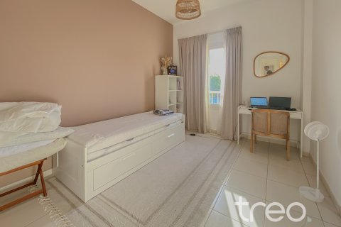 فيلا في The Springs, دبي 3 غرف نوم, 228.08 م² رقم 120246