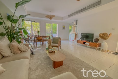 Villa à The Springs, Dubai, 3 chambres, 228.08 m², № 120246 - photo 13
