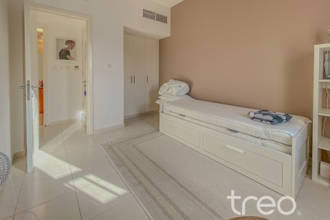 Villa à The Springs, Dubai, 3 chambres, 228.08 m², № 120246 - photo 3