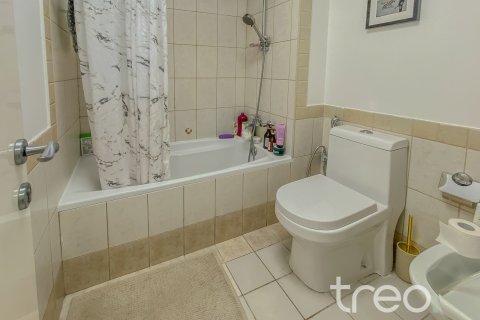 Villa à The Springs, Dubai, 3 chambres, 228.08 m², № 120246 - photo 17