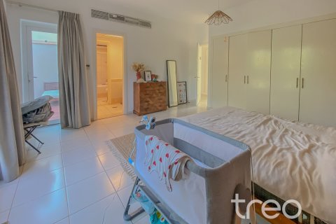 Villa à The Springs, Dubai, 3 chambres, 228.08 m², № 120246 - photo 16