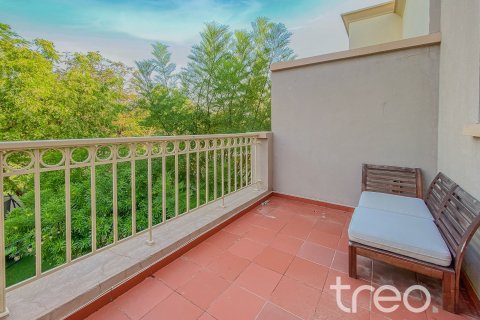 Villa à The Springs, Dubai, 3 chambres, 228.08 m², № 120246 - photo 2