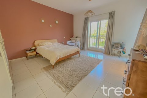 Villa à The Springs, Dubai, 3 chambres, 228.08 m², № 120246 - photo 8