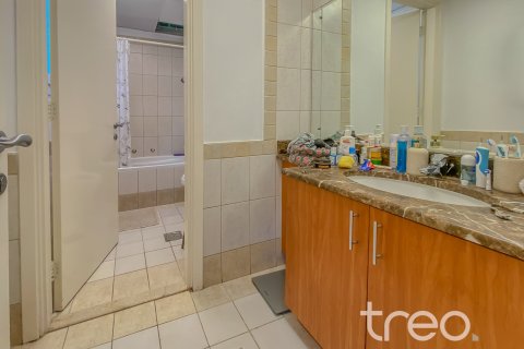 Villa à The Springs, Dubai, 3 chambres, 228.08 m², № 120246 - photo 10