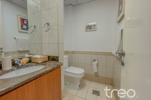 Villa à The Springs, Dubai, 3 chambres, 228.08 m², № 120246 - photo 4
