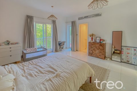 Villa à The Springs, Dubai, 3 chambres, 228.08 m², № 120246 - photo 6