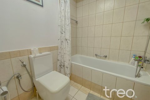 Villa à The Springs, Dubai, 3 chambres, 228.08 m², № 120246 - photo 20