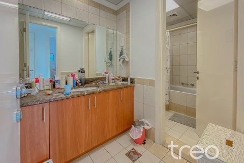 Villa à The Springs, Dubai, 3 chambres, 228.08 m², № 120246 - photo 19