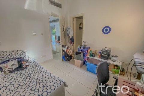Villa à The Springs, Dubai, 3 chambres, 228.08 m², № 120246 - photo 11