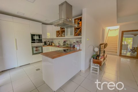 Villa à The Springs, Dubai, 3 chambres, 228.08 m², № 120246 - photo 9