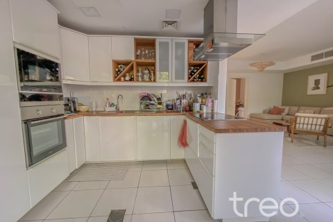 Villa à The Springs, Dubai, 3 chambres, 228.08 m², № 120246 - photo 14