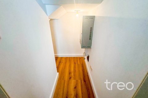 Снять в аренду виллу в Арабиан Ранчес, Дубай: 3 спальни, 228.26м², № 120244 - фото 10