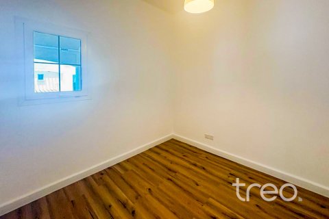 Снять в аренду виллу в Арабиан Ранчес, Дубай: 3 спальни, 228.26м², № 120244 - фото 20