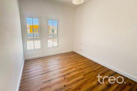 Снять в аренду виллу в Арабиан Ранчес, Дубай: 3 спальни, 228.26м², № 120244 - фото 19
