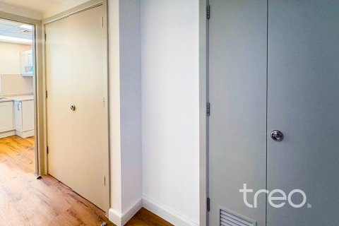 Снять в аренду виллу в Арабиан Ранчес, Дубай: 3 спальни, 228.26м², № 120244 - фото 8
