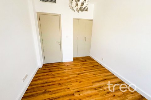 Снять в аренду виллу в Арабиан Ранчес, Дубай: 3 спальни, 228.26м², № 120244 - фото 14