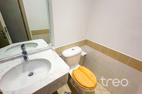 Снять в аренду виллу в Арабиан Ранчес, Дубай: 3 спальни, 228.26м², № 120244 - фото 9