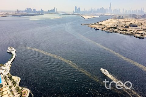 شقة في Address Harbour Point, خور دبي, دبي 2 غرف نوم, 9.48 م² رقم 120247 - صورة 14