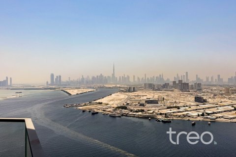 شقة في Address Harbour Point, خور دبي, دبي 2 غرف نوم, 9.48 م² رقم 120247 - صورة 17