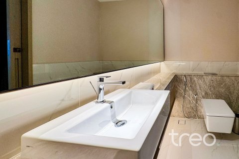 شقة في Address Harbour Point, خور دبي, دبي 2 غرف نوم, 9.48 م² رقم 120247 - صورة 13
