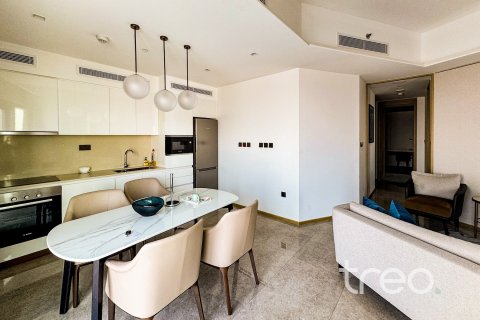 شقة في Address Harbour Point, خور دبي, دبي 2 غرف نوم, 9.48 م² رقم 120247 - صورة 2