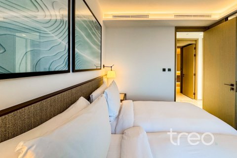 شقة في Address Harbour Point, خور دبي, دبي 2 غرف نوم, 9.48 م² رقم 120247 - صورة 12