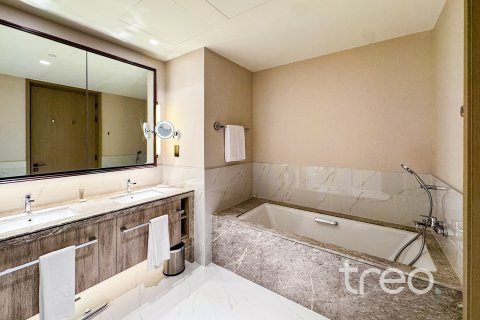 شقة في Address Harbour Point, خور دبي, دبي 2 غرف نوم, 9.48 م² رقم 120247 - صورة 7
